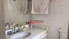 Foto 12 de Apartamento com 2 Quartos à venda, 55m² em Rudge Ramos, São Bernardo do Campo