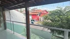 Foto 20 de Casa com 3 Quartos à venda, 135m² em Vida Nova I, Vinhedo