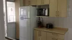 Foto 22 de Apartamento com 3 Quartos à venda, 92m² em Alto da Lapa, São Paulo