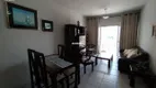 Foto 9 de Apartamento com 2 Quartos à venda, 92m² em Ipiranga, Guarapari