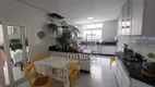 Foto 33 de Casa de Condomínio com 4 Quartos para venda ou aluguel, 483m² em Residencial Morada dos Lagos, Barueri