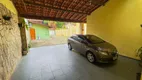 Foto 4 de Casa com 4 Quartos à venda, 170m² em Jardim Santa Lúcia, Campo Limpo Paulista