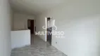 Foto 3 de Casa com 2 Quartos à venda, 62m² em Mirim, Praia Grande