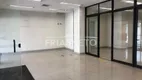 Foto 9 de Imóvel Comercial para alugar, 491m² em Vila Rezende, Piracicaba