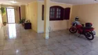 Foto 3 de Casa com 3 Quartos à venda, 224m² em Vila Cristina, Rio Claro