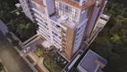 Foto 27 de Apartamento com 3 Quartos à venda, 149m² em Centro, Curitiba
