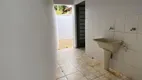 Foto 18 de Casa com 3 Quartos à venda, 62m² em Jardim São José, Itu