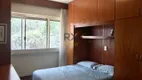 Foto 14 de Apartamento com 3 Quartos à venda, 127m² em Santa Cecília, São Paulo