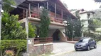 Foto 2 de Casa de Condomínio com 4 Quartos à venda, 250m² em Vale dos Pinheiros, Nova Friburgo
