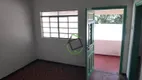 Foto 4 de Casa com 3 Quartos à venda, 251m² em Jardim Ártico, Araraquara