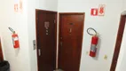 Foto 19 de Apartamento com 1 Quarto para alugar, 48m² em Centro, São Paulo