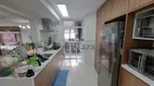 Foto 5 de Apartamento com 3 Quartos à venda, 114m² em Vila Ema, São José dos Campos