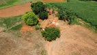 Foto 10 de Casa com 2 Quartos à venda, 100m² em Zona Rural, Petrolina de Goiás