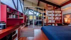 Foto 28 de Casa de Condomínio com 4 Quartos à venda, 415m² em Bavária, Gramado