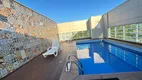 Foto 21 de Apartamento com 3 Quartos à venda, 110m² em Santa Lúcia, Vitória