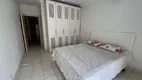 Foto 28 de Apartamento com 4 Quartos à venda, 204m² em Vila Luis Antonio, Guarujá