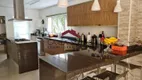 Foto 70 de Casa com 5 Quartos à venda, 500m² em Balneário Cidade Atlântica , Guarujá