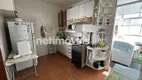 Foto 13 de Apartamento com 3 Quartos à venda, 90m² em Gutierrez, Belo Horizonte