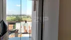 Foto 20 de Casa com 3 Quartos à venda, 185m² em Jardim Ouro Preto, Campinas