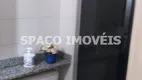 Foto 7 de Apartamento com 3 Quartos à venda, 87m² em Vila Mascote, São Paulo