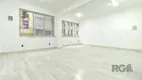 Foto 6 de Sala Comercial à venda, 50m² em Centro Histórico, Porto Alegre