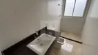 Foto 3 de Apartamento com 3 Quartos à venda, 170m² em Altiplano Cabo Branco, João Pessoa