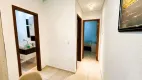 Foto 10 de Apartamento com 2 Quartos à venda, 70m² em Ingleses do Rio Vermelho, Florianópolis