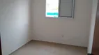 Foto 17 de Apartamento com 2 Quartos à venda, 50m² em Demarchi, São Bernardo do Campo