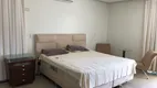 Foto 8 de Casa de Condomínio com 4 Quartos à venda, 340m² em Residencial Granville, Goiânia