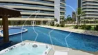 Foto 10 de Apartamento com 4 Quartos à venda, 248m² em Guararapes, Fortaleza