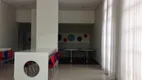 Foto 16 de Apartamento com 3 Quartos à venda, 100m² em Chácara Santo Antônio, São Paulo