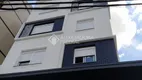 Foto 9 de Apartamento com 2 Quartos à venda, 59m² em Passo da Areia, Porto Alegre