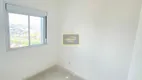 Foto 14 de Apartamento com 2 Quartos à venda, 49m² em Vila Matilde, São Paulo