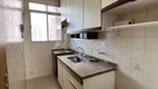 Foto 3 de Apartamento com 2 Quartos à venda, 74m² em Vila Itapura, Campinas