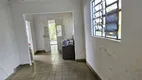 Foto 13 de Casa com 2 Quartos para alugar, 100m² em Santo Aleixo, Jaboatão dos Guararapes