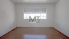 Foto 7 de Sala Comercial para alugar, 210m² em Cambuí, Campinas