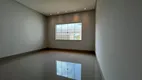 Foto 3 de Casa com 3 Quartos à venda, 140m² em Jardim Nova Era, Aparecida de Goiânia