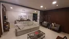 Foto 53 de Apartamento com 3 Quartos à venda, 105m² em Vila Mariana, São Paulo
