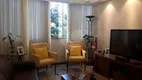 Foto 15 de Apartamento com 3 Quartos à venda, 80m² em Tremembé, São Paulo