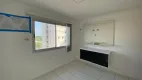 Foto 4 de Apartamento com 2 Quartos para alugar, 65m² em Dom Pedro I, Manaus