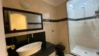 Foto 11 de Apartamento com 3 Quartos para alugar, 90m² em Boqueirão, Santos