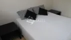 Foto 9 de Apartamento com 3 Quartos para alugar, 63m² em Vila Andrade, São Paulo