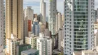 Foto 15 de Apartamento com 3 Quartos à venda, 138m² em Centro, Balneário Camboriú