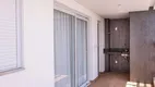 Foto 18 de Apartamento com 3 Quartos à venda, 122m² em Kobrasol, São José