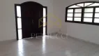 Foto 5 de Sobrado com 6 Quartos à venda, 650m² em CENTRO, Águas de São Pedro