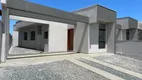 Foto 14 de Casa com 3 Quartos à venda, 90m² em Icaraí, Barra Velha