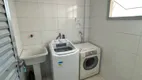 Foto 32 de Apartamento com 1 Quarto à venda, 41m² em Parque São Caetano, Campos dos Goytacazes