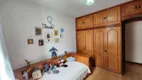 Foto 24 de Apartamento com 4 Quartos à venda, 179m² em Icaraí, Niterói