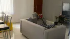 Foto 2 de Apartamento com 2 Quartos à venda, 64m² em Bela Vista, São Paulo