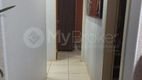Foto 6 de Apartamento com 3 Quartos à venda, 68m² em Setor Central , Bela Vista de Goiás